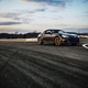 Illustration for article titled Formula Drift driver Tony Angelo his FR-S